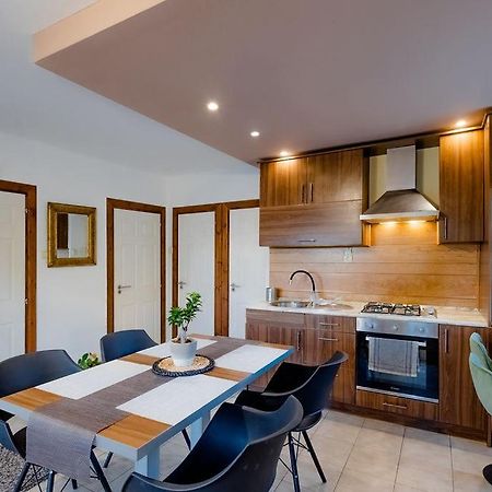 Fatima Apartman Siofok Dış mekan fotoğraf